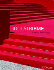 Couverture_Idolatrisme_Jocelyn_Bain-Hogg