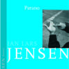 Couverture_Parano_Jan_Lars Jensen