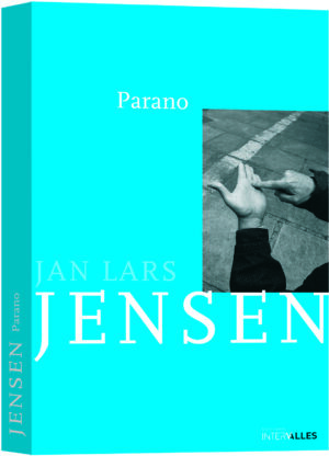 Couverture_Parano_Jan_Lars Jensen