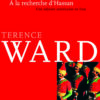 Couverture_A_la_recherche_d_Hassan_Terence_Ward