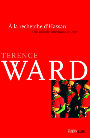 Couverture_A_la_recherche_d_Hassan_Terence_Ward