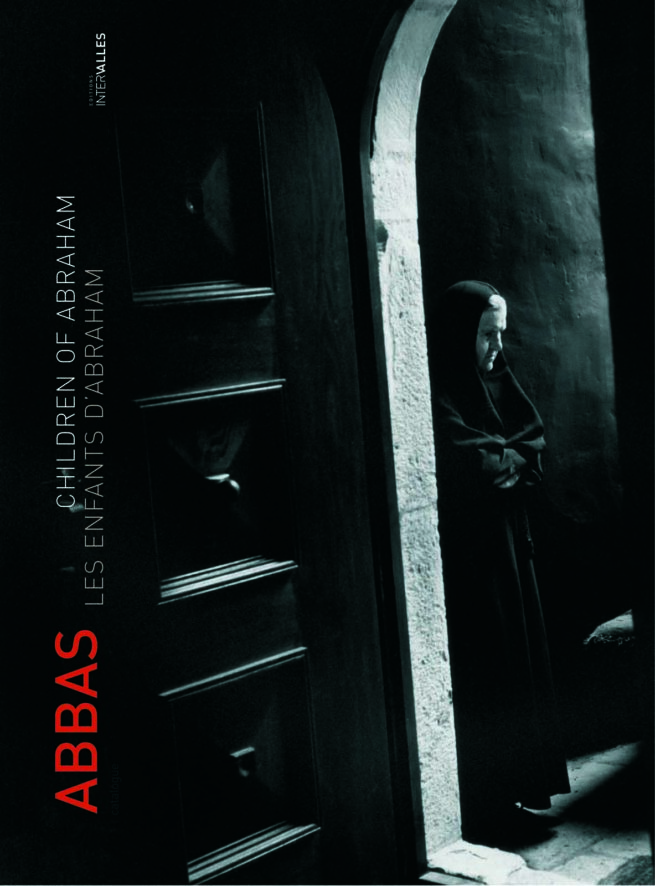 Couverture_Les_Enfants_dAbraham_Abbas
