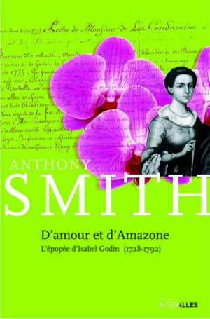 Couverture_D_amour_et_d_Amazone_Anthony_Smith