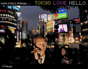 Couverture_Toky_Love_Hello_Chris_Steele-Perkins