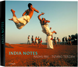 Couverture_India Notes_Raghu_Rai_Tiziano_Terzani