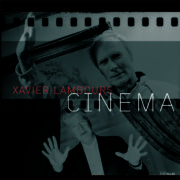 Couverture_Cinema_Xavier_Lambours