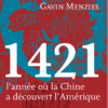 Couverture_1421_Gavin_Menzies
