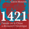 Couverture_1421_Gavin_Menzies