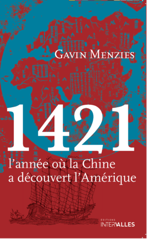 Couverture_1421_Gavin_Menzies