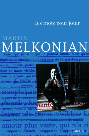 Couverture_Les_Mots_pour_jouir_Martin_Melkonian