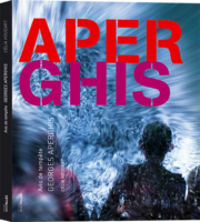 Couverture_Aperghis_Celia_Houdart