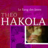 Couverture_Le_Sang_des_ames_Theo_Hakola