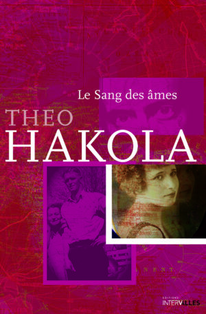 Couverture_Le_Sang_des_ames_Theo_Hakola