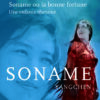 Couverture_Soname_Soname_Yangchen