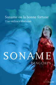 Couverture_Soname_Soname_Yangchen