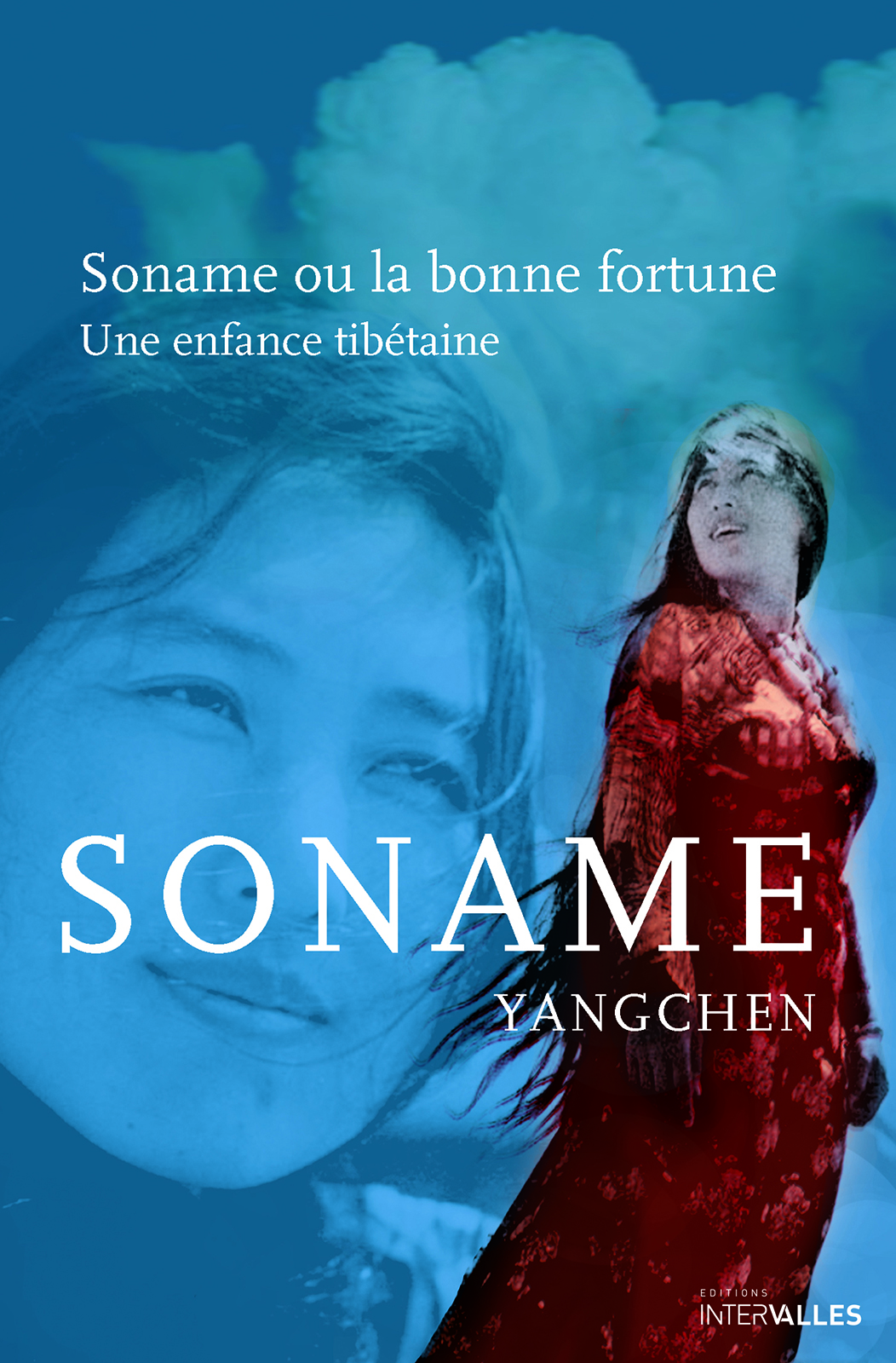 Couverture_Soname_Soname_Yangchen