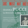 Couverture_La_Demoiselle_de_Sing_Sing_Idanna_Pucci