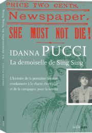 Couverture_La_Demoiselle_de_Sing_Sing_Idanna_Pucci