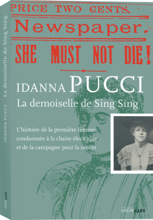 Couverture_La_Demoiselle_de_Sing_Sing_Idanna_Pucci
