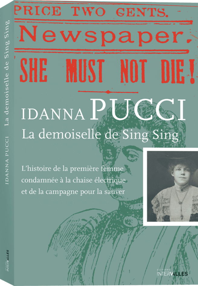 Couverture_La_Demoiselle_de_Sing_Sing_Idanna_Pucci
