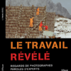 Couverture_Le_Travail_revele