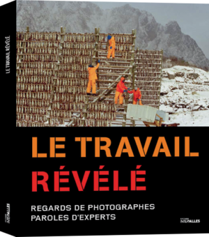 Couverture_Le_Travail_revele