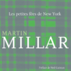 Couverture_Les_petites_fees_de_New_York_Martin_Millar