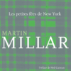 Couverture_Les_petites_fees_de_New_York_Martin_Millar