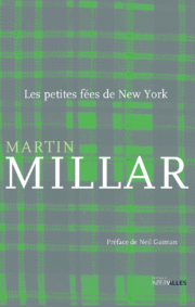 Couverture_Les_petites_fees_de_New_York_Martin_Millar