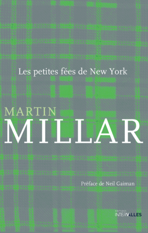 Couverture_Les_petites_fees_de_New_York_Martin_Millar