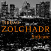 Couverture_Softcore_Tirdad_Zolghadr