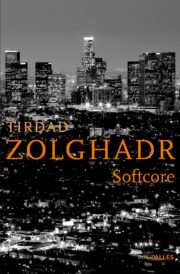 Couverture_Softcore_Tirdad_Zolghadr