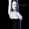 Couverture_Protectors_Sabine_Pigalle