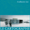 Couverture_Le_Cartographe_Guillaume_Jan