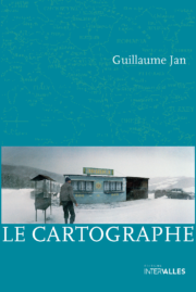 Couverture_Le_Cartographe_Guillaume_Jan