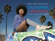 Couverture_Califronia_Dreaming_Naomi_Harris_Tann_Perreau_png