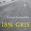 Couverture_18_gris_Zachary_Karabashliev