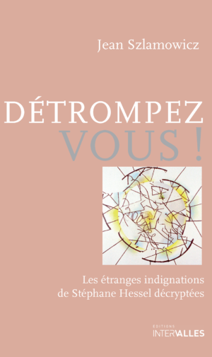 Couverture_Detrompez_vous_Jean_Szlamovicz