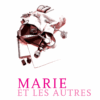 Couverture_Marie_et_les_autres_Axel_Leotard