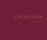 Couverture_Under_Gods_Liz_Hingley