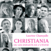 Couverture_Christiania_ou_les_enfants_de_l_utopie_Laurene_Champalle