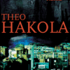 Couverture_Rakia_Theo_Hakola