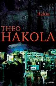 Couverture_Rakia_Theo_Hakola