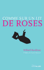 Couverture_Comme_sur_un_lit_de_roses_Millard_Kaufman