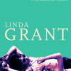 Couverture_Nos_annees_folles_Linda_Grant