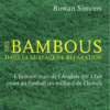 Couverture_Des_bambous_dans_la_surface_de_reparatin_Rowan_Simons