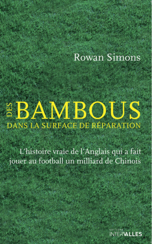 Couverture_Des_bambous_dans_la_surface_de_reparatin_Rowan_Simons