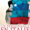 Couverture_Un_personnage_en_Italie_Daphne_Kauffmann