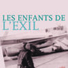 Couverture_Les_enfants_de_l_exil_Diana_Guelar