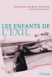 Couverture_Les_enfants_de_l_exil_Diana_Guelar